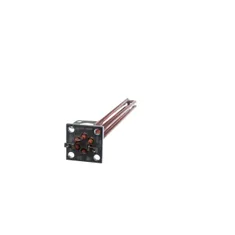 Hatco R02.04.731.00 Kit,Ele,9500w,208v,15 1/4 Inch