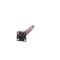 Hatco R02.04.731.00 Kit,Ele,9500w,208v,15 1/4 Inch