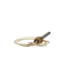 Hatco R02.05.002.00 Element