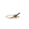 Hatco R02.05.002.00 Element
