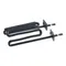 Hatco R02.05.626.00 Element/Air 1000W 120V