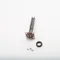 Hatco R02.06.228.00 Element 208v