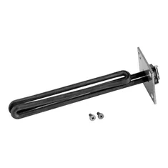 Hatco R02.06.300.00 Element 3000w 208v