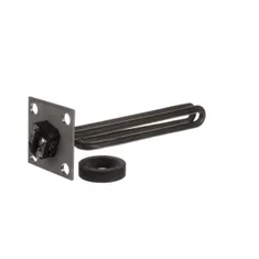 Hatco R02.06.450.00 Elem 4500 208v W/ Gskt