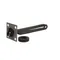 Hatco R02.06.450.00 Elem 4500 208v W/ Gskt