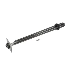 Hatco R02.06.500.00 208v Element