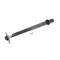Hatco R02.06.500.00 208v Element