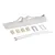 R02.07.001.01 Hatco