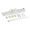 Hatco R02.07.001.01 Kit, 750W 120V Ceramic Element