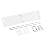 Hatco R02.07.004.00 Kit,1000W 240V Ceramic Element