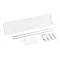 Hatco R02.07.004.00 Kit,1000W 240V Ceramic Element