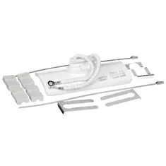 Hatco R02.07.017.00 Kit,500W 240V 1/2 Size Element