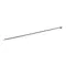 Hatco R02.08.005D.00 Element 575w 208v