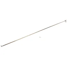 Hatco R02.08.007D.00 Element 675w 120v