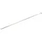 Hatco R02.08.007D.00 Element 675w 120v