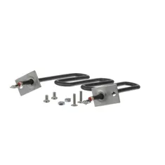 Hatco R02.08.010A.00 Element Coiled 800w 120v