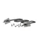 Hatco R02.08.010A.00 Element Coiled 800w 120v