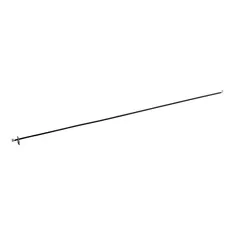 Hatco R02.08.011D.00 Element