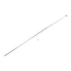 Hatco R02.08.025D.00 Kit,Element,Gr54,925W,120V,(.260)