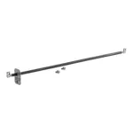 Hatco R02.08.031D.00 Element 250W 120V