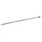 Hatco R02.08.103D.00 In Element 500w 240v