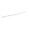 Hatco R02.08.116D.00 Heating Element