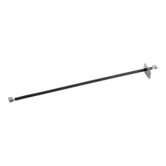 Hatco R02.08.126D.00 In Element 350w 120v
