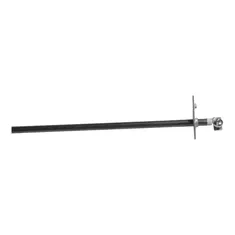 Hatco R02.08.133D.00 Kit,Element,Gr66,1560W,208V,(.260)