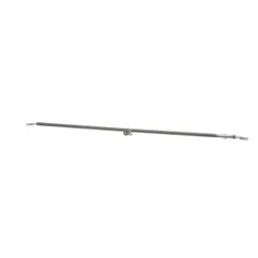 Hatco R02.09.005.00 Element 104v 250w