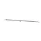 Hatco R02.09.005.00 Element 104v 250w