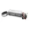Hatco R02.12.066.01 Kit,Blower Motor 230V 50/60 Hz