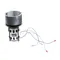 Ovention R02.12.123.00 Blower Motor Kit (1313)