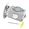 Ovention R02.12.128.00 Blower Motor Kit (1718)