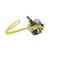 Hatco R02.13.101.00 Rheostat 75 Ohm 120v