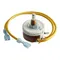 Hatco R02.13.111.00 Rheostat