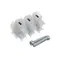 Hatco R02.15.035.00 Terminal Block