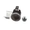 Hatco R02.16.029.00 Base Thermostat
