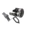 Hatco R02.16.036.00 Hi Limit