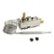 Hatco R02.16.039.00 Thermostat