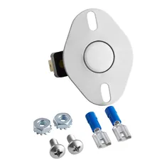 Hatco R02.16.118.00 Hi Limit Disc