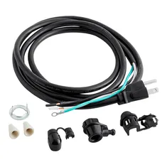 Hatco R02.18.030.00 CORD & PLUG SET