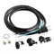 Hatco R02.18.030.00 CORD & PLUG SET