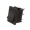 Ovention R02.18.1375.00 Kit, Push Button Switch