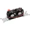 Ovention R02.18.560.00 Fan Kit 40Mm Harn