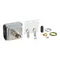 Hatco R02.19.006.00 Heavy Duty Toggle Switch