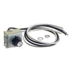 Hatco R02.19.160.00 100v Infinite Switch