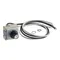 Hatco R02.19.160.00 100v Infinite Switch