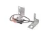 Hatco R02.19.162.00 DRAIN SWITCH KIT-FR2 & 3CS2