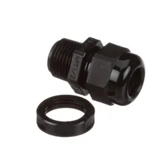 Hatco R02.20.259.00 Cord Grip