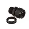 Hatco R02.20.259.00 Cord Grip